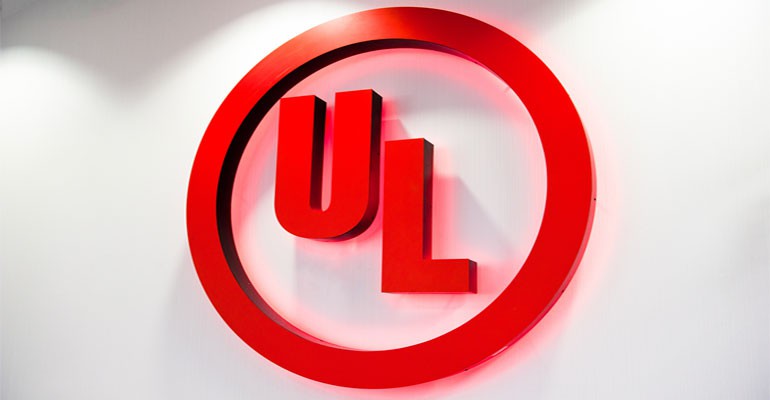 About UL